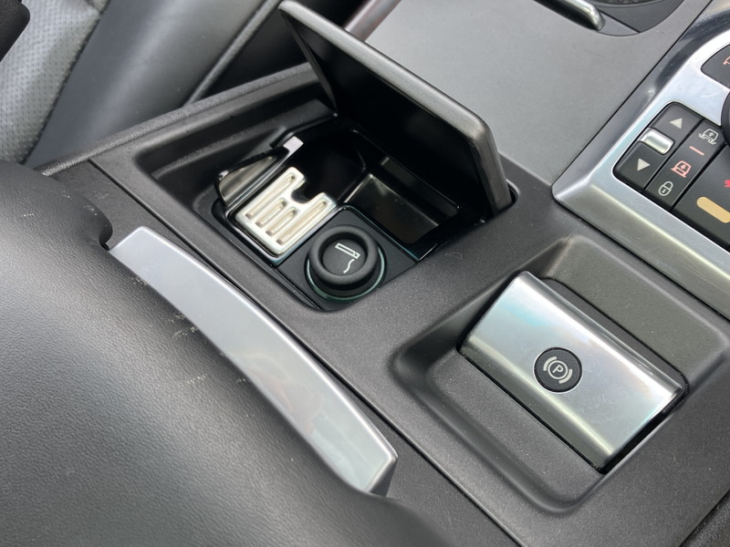 ランドローバー レンジローバーVOGUE 中古車