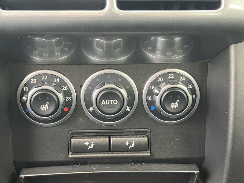 ランドローバー レンジローバーVOGUE 中古車