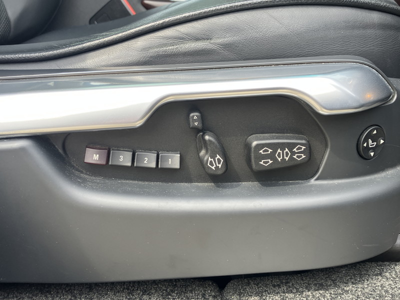 ランドローバー レンジローバーVOGUE 中古車