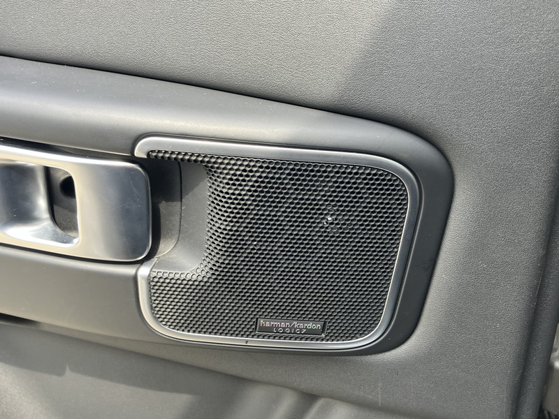 ランドローバー レンジローバーVOGUE 中古車