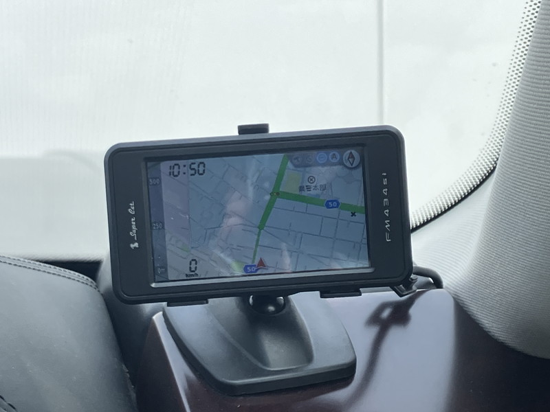 ランドローバー レンジローバーVOGUE 中古車