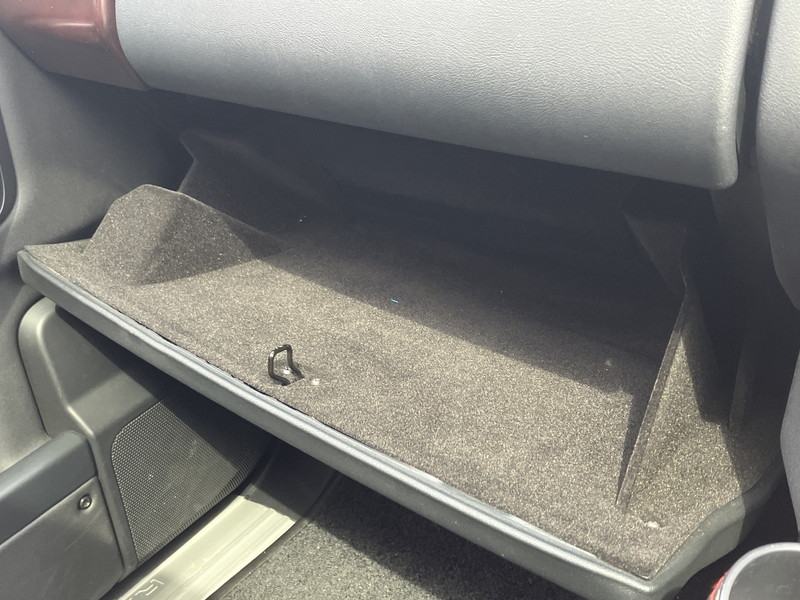 ランドローバー レンジローバーVOGUE 中古車