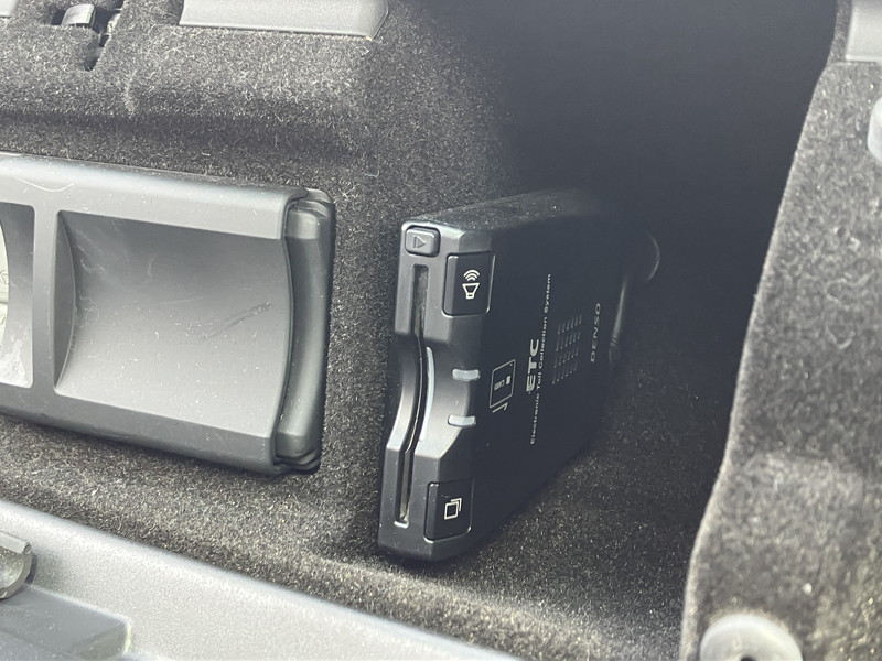 ランドローバー レンジローバーVOGUE 中古車