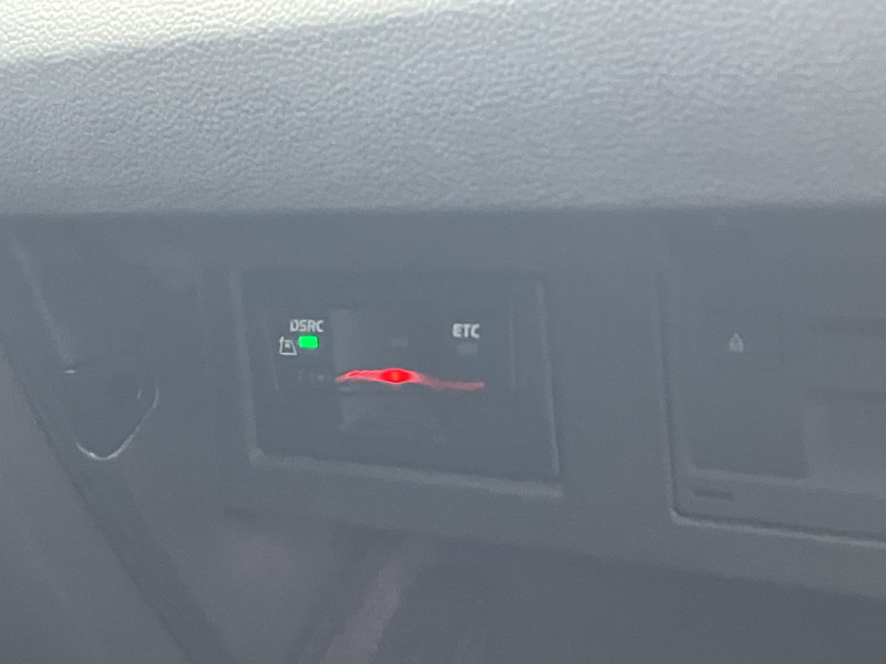 フォルクスワーゲン パサートヴァリアント 中古車