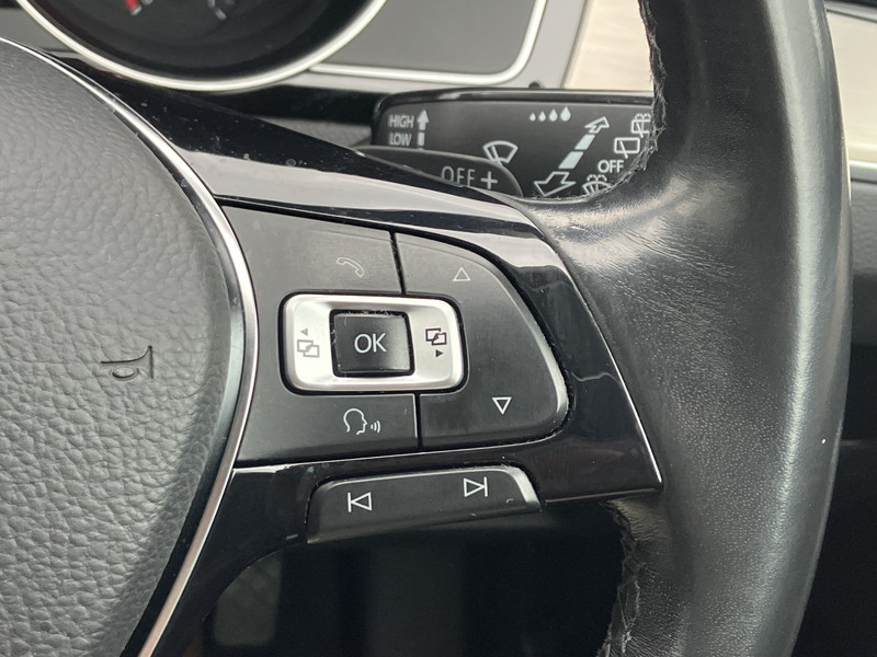 フォルクスワーゲン パサートヴァリアント 中古車