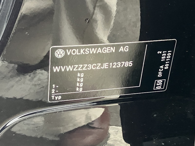 フォルクスワーゲン パサートヴァリアント 中古車