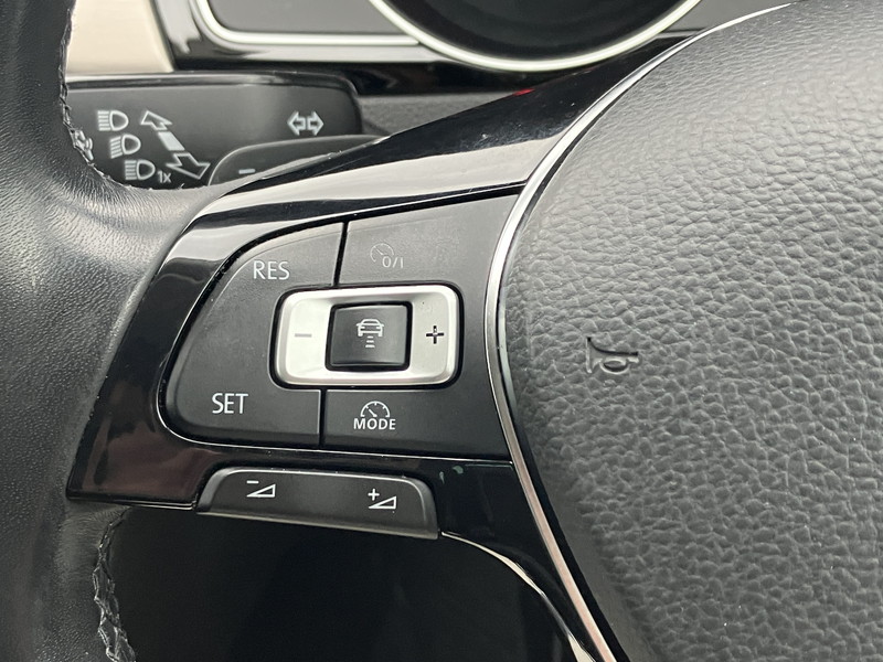 フォルクスワーゲン パサートヴァリアント 中古車