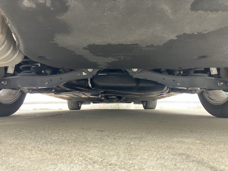 フォルクスワーゲン パサートヴァリアント 中古車