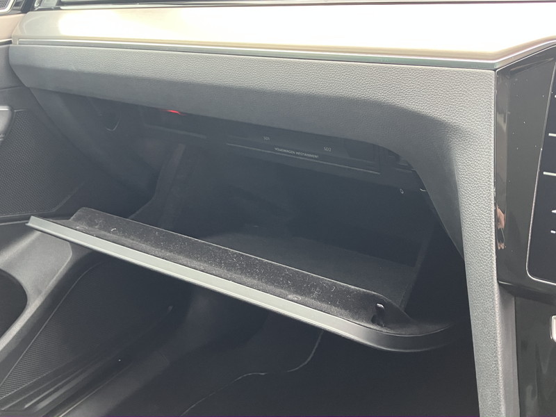 フォルクスワーゲン パサートヴァリアント 中古車