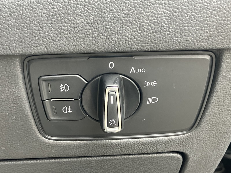 フォルクスワーゲン パサートヴァリアント 中古車