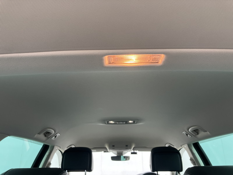 フォルクスワーゲン パサートヴァリアント 中古車