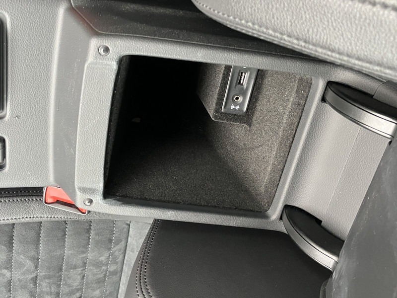 フォルクスワーゲン パサートヴァリアント 中古車