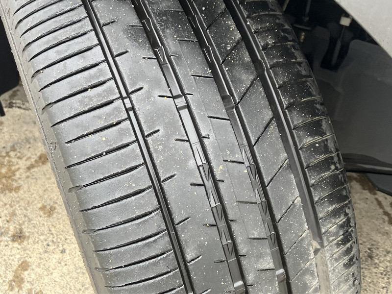 マツダ CX-8 中古車