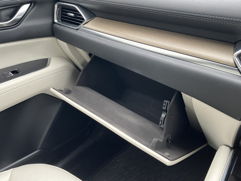 マツダ CX-8 中古車