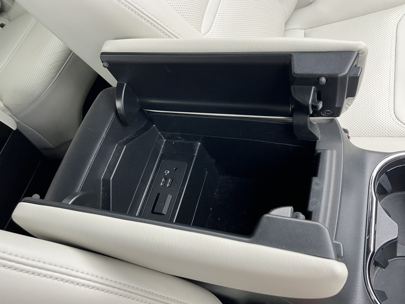 マツダ CX-8 中古車