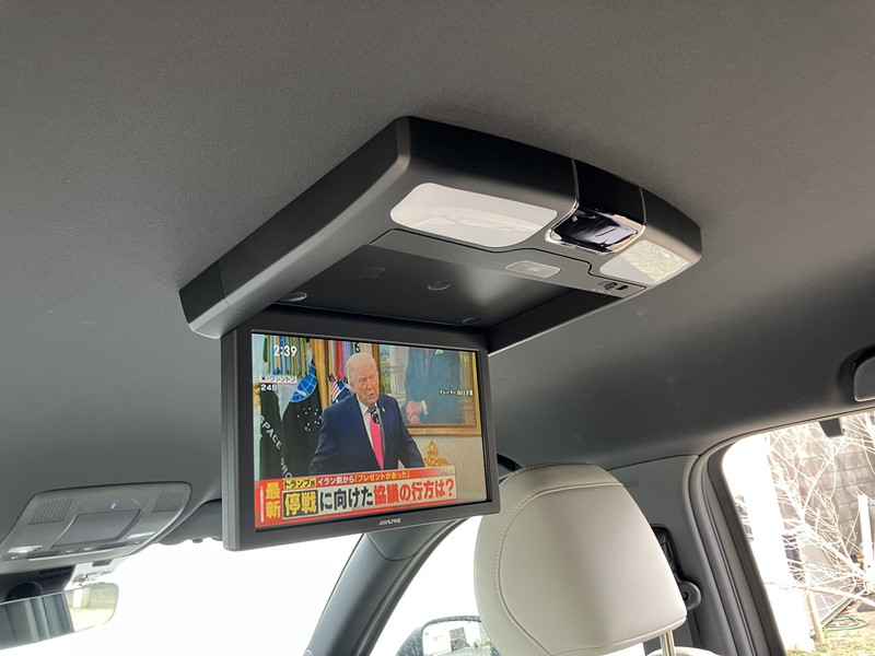 マツダ CX-8 中古車