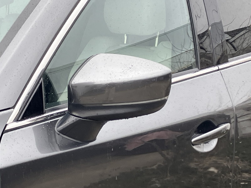 マツダ CX-8 中古車