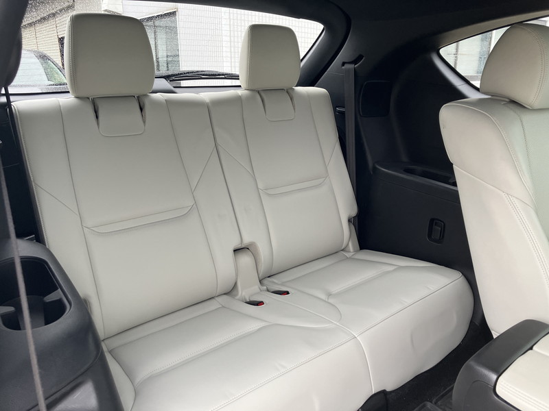 マツダ CX-8 中古車