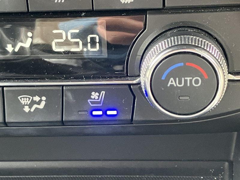 マツダ CX-8 中古車