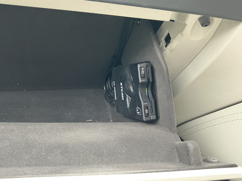 マツダ CX-8 中古車