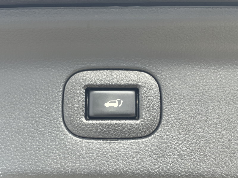 日産 エルグランド 中古車