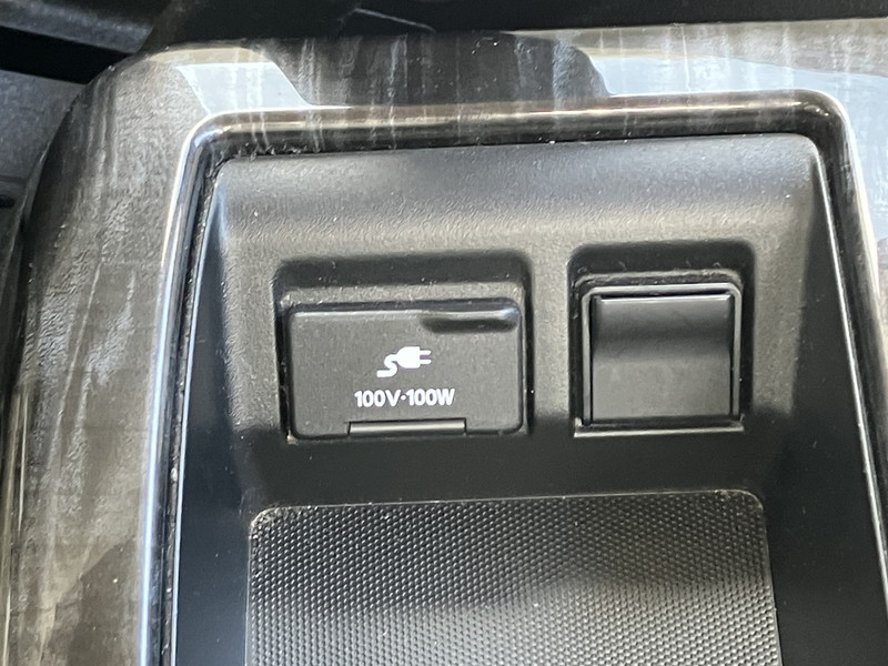 日産 エルグランド 中古車