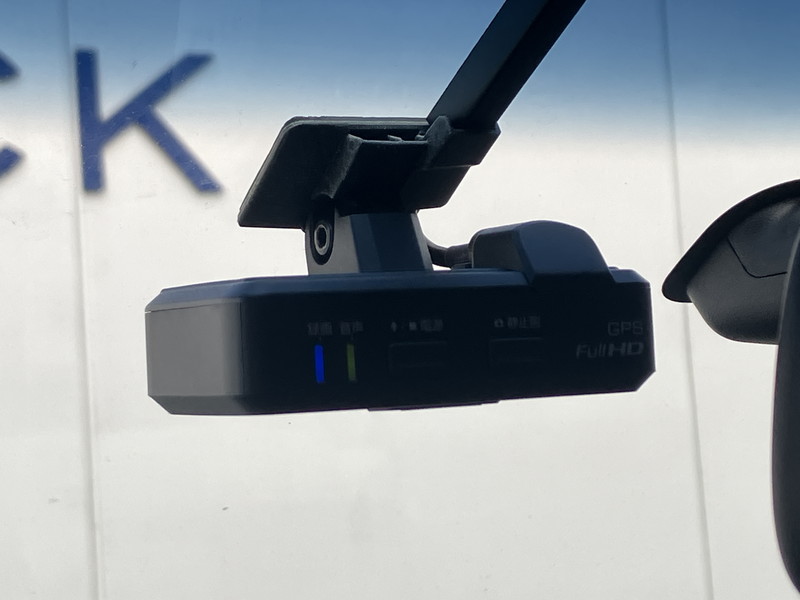 日産 エルグランド 中古車