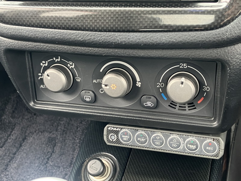 三菱 ランサーエボリューション 中古車