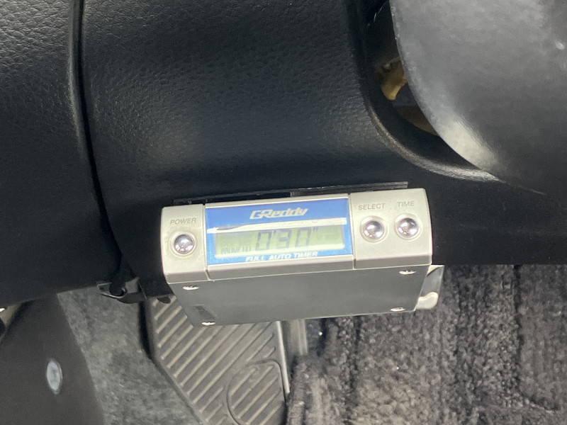 三菱 ランサーエボリューション 中古車