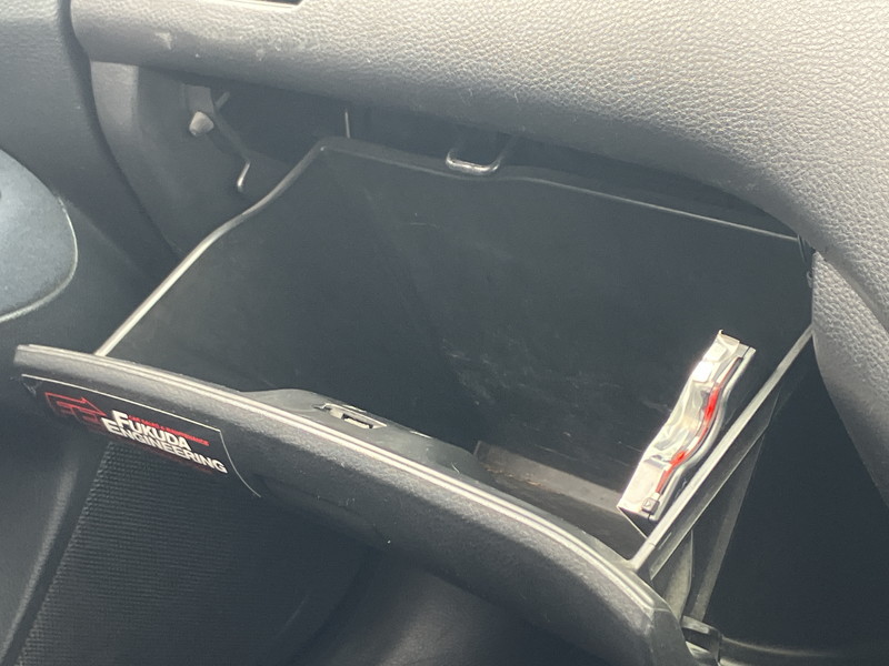 三菱 ランサーエボリューション 中古車