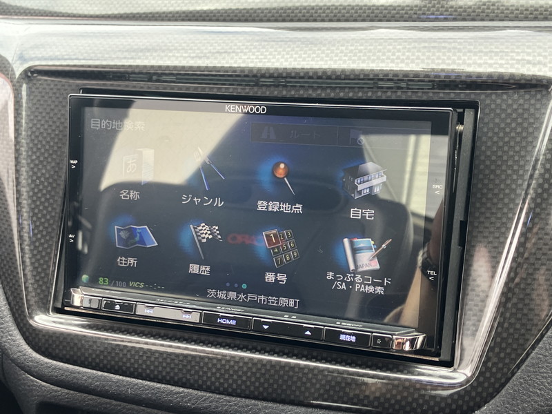 三菱 ランサーエボリューション 中古車