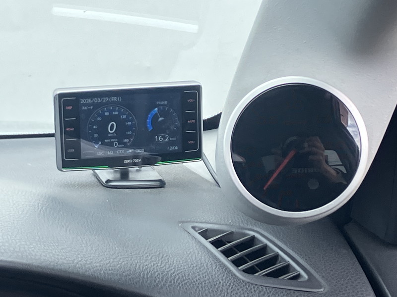 三菱 ランサーエボリューション 中古車