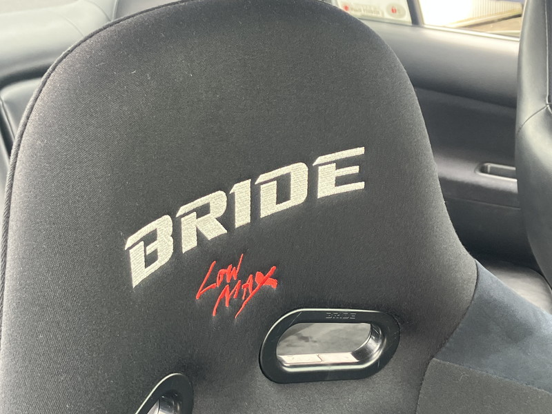 三菱 ランサーエボリューション 中古車