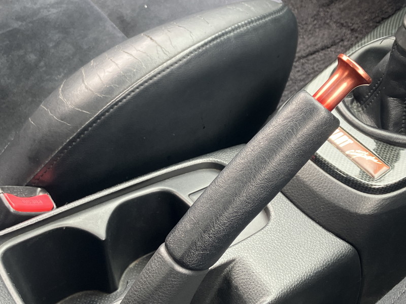 三菱 ランサーエボリューション 中古車