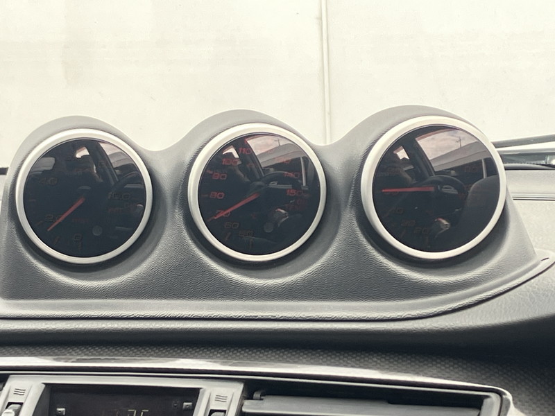 三菱 ランサーエボリューション 中古車