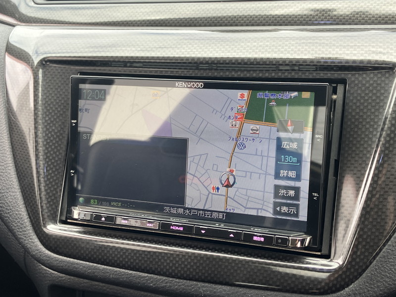 三菱 ランサーエボリューション 中古車