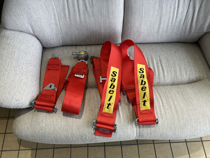 三菱 ランサーエボリューション 中古車