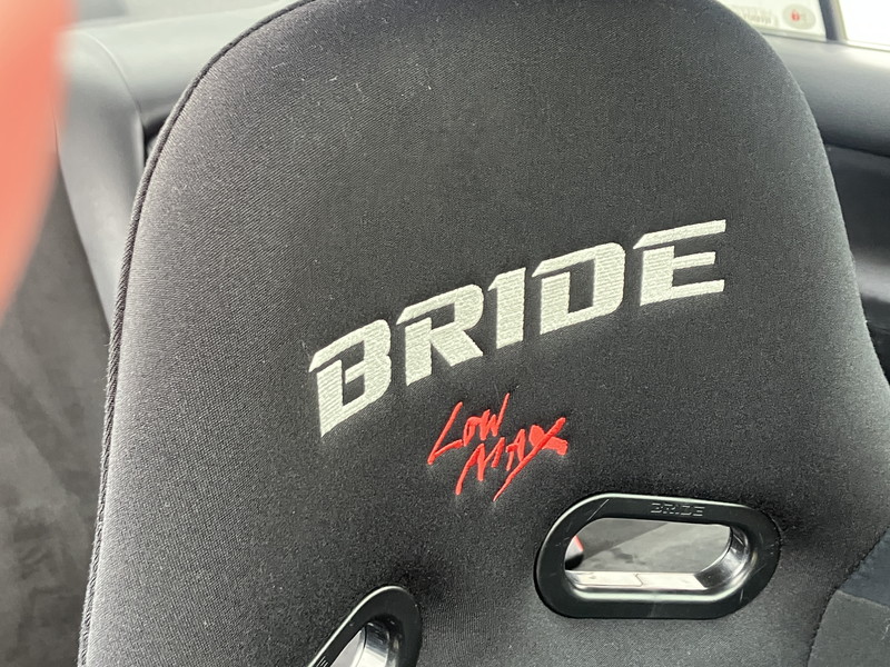 三菱 ランサーエボリューション 中古車