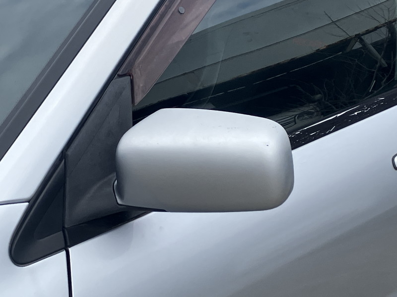 三菱 ランサーエボリューション 中古車