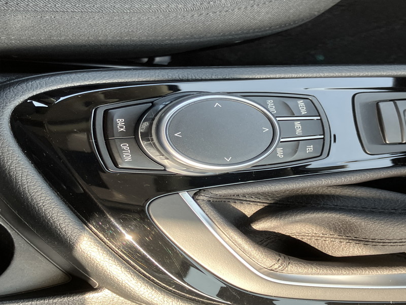 BMW 2シリーズ 中古車