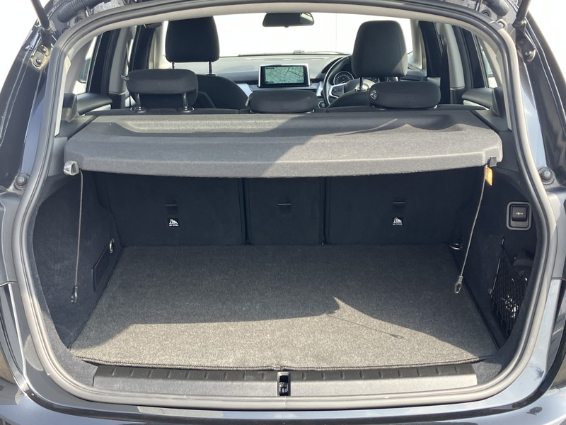 BMW 2シリーズ 中古車