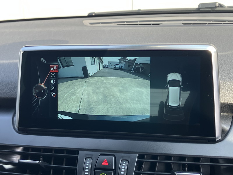 BMW 2シリーズ 中古車