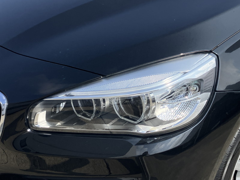 BMW 2シリーズ 中古車