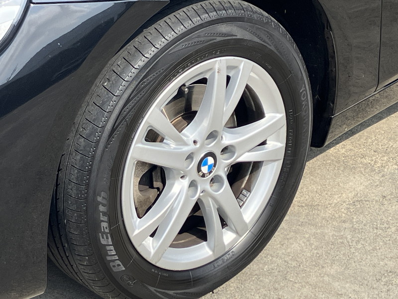 BMW 2シリーズ 中古車
