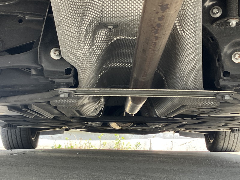 BMW 2シリーズ 中古車