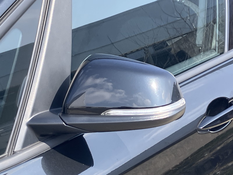 BMW 2シリーズ 中古車