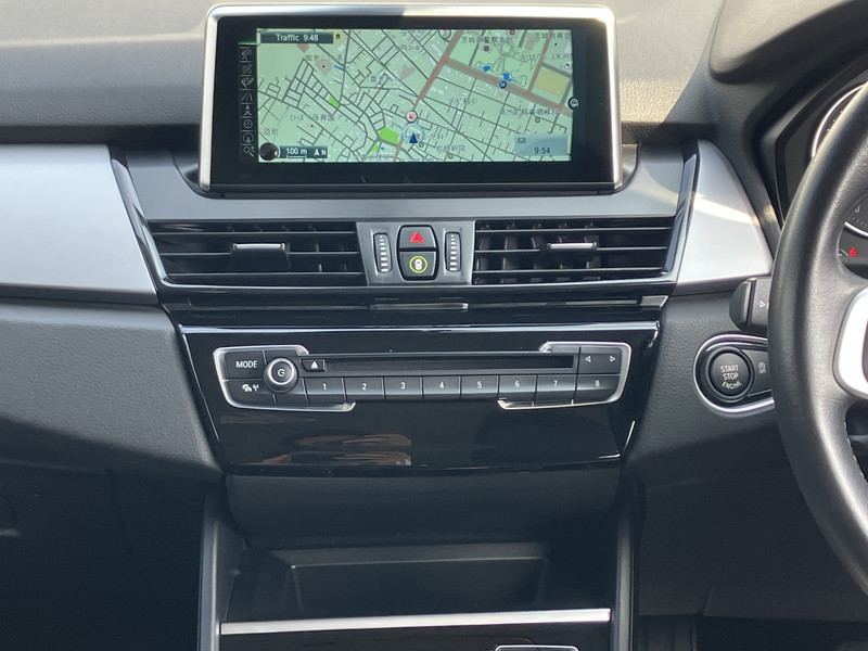 BMW 2シリーズ 中古車