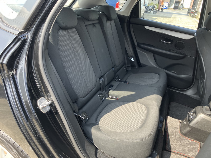 BMW 2シリーズ 中古車