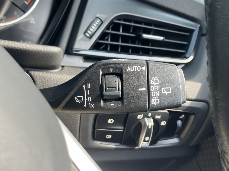 BMW 2シリーズ 中古車