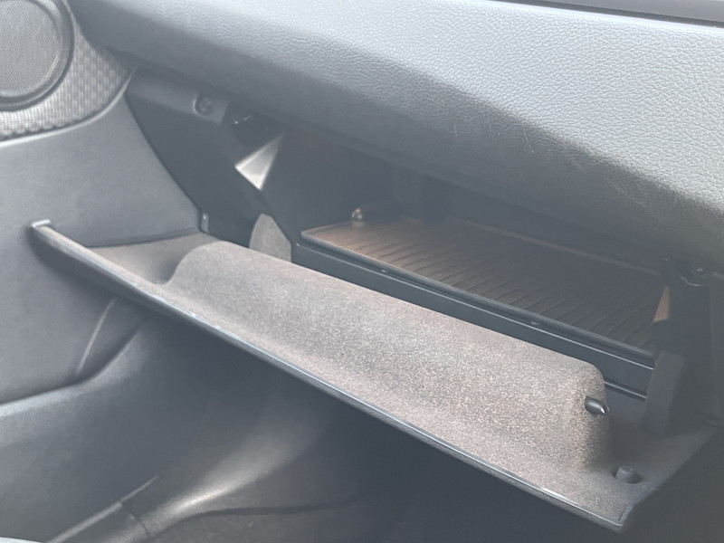 BMW 2シリーズ 中古車